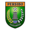 Logo Persibo Bojonegoro
