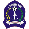 Logo Persibone Bone