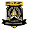Logo Persic Cilegon