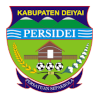 Logo Persidei Deiyai