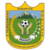 Logo Persido Dogiyai