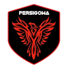 Logo Persigowa Gowa