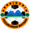 Logo Persigubin Pegunungan Bintan