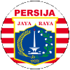 Logo Persija Jakarta U20