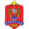 Logo Persijap Jepara U20