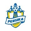 Logo Persika Karanganyar