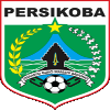 Logo Persikabo Batu