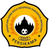 Logo Persikama Magelang