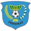 Logo Persikat Ketapang