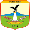 Logo Persiker Keerom