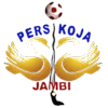 Logo Persikoja Jambi