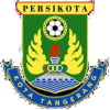 Logo Persikota Tangerang