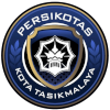 Logo Persikotas Tasikmalaya