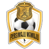 Logo Persimaju Mamuju