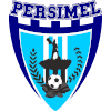 Logo Persimel Melawi