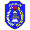Logo Persimer Merauke