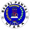 Logo Persimi Sarmi