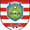 Logo Persindra Indramayu