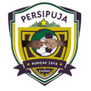 Logo Persipuja Puncak Jaya