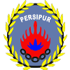Logo Persipur Purwodadi