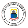 Logo Persira Rangkasbitung