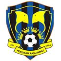 Logo Persiram Raja Ampat