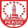 Logo Persis Solo U20
