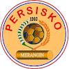 Logo Persisko Merangin