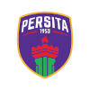 Logo Persita Tangerang U20