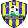 Logo Persitam Tamban