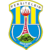 Logo Persitelbin