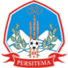 Logo Persitema Temanggung