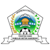 Logo Persiwa Wamena