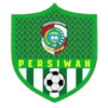 Logo Persiwah Mempawah
