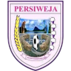 Logo Persiweja
