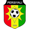 Logo Persiyali Yalimo