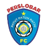 Logo Perslobar Lombok Barat