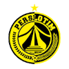Logo Perslotim Lombok Timur