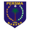 Logo Persma Manado