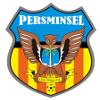 Logo Persminsel Minahasa