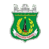 Logo Perspin Pinrang
