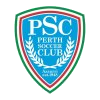 Logo Perth SC (W)