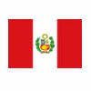 Logo U17 Peru (Nữ)