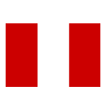 Logo U20 Peru (Nữ)