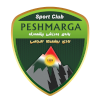 Logo Peshmerga Sulaymaniya SC