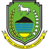 Logo Pesik Kuningan