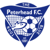 Logo Peterhead