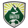 Logo Petit Valley