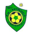 Logo Petnjica