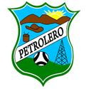 Logo Petrolero de Yacuiba